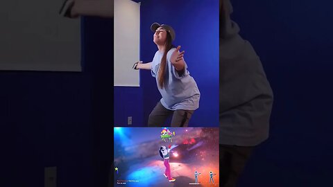 no último desafio eu perdi 🥺 mas será que consigo 10 mil pontos #shorts