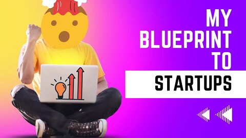 😲 I Built 10+ Startups | Here Is My Blueprint As A Dev