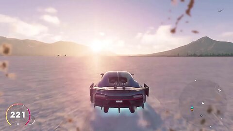 🤪😜🤪😜Crew 2 chill n chat🤪😜🤪😜