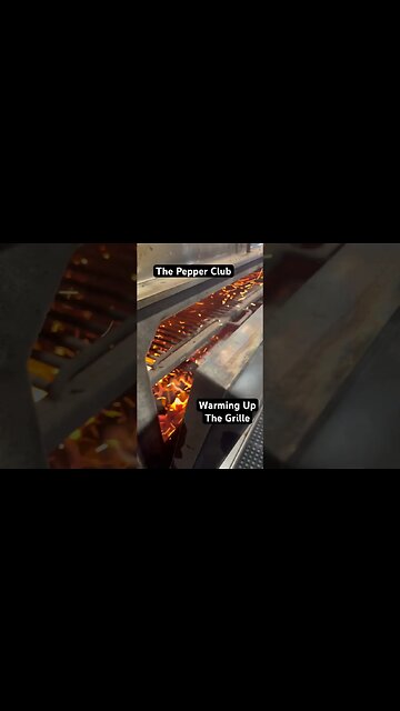 Warming The Grille @ The Pepper Club The ENGLiSH Hotel 921 S Main St Las Vegas NV 89101 725-444-6835