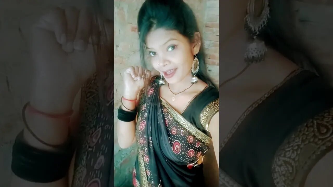 trending song 3w GB ram baa #antra_singh_priyanka_new_song_hit_2022 #