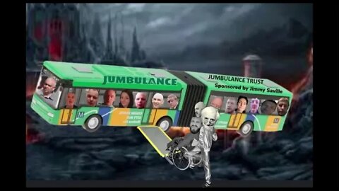 The ( documentary bus ) seats available??