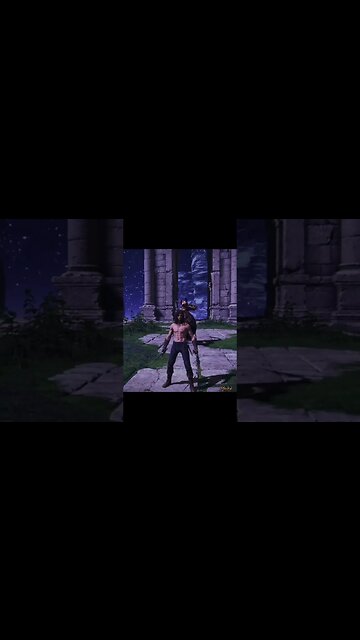 Found ya mate! LOL #eldenring #shorts #eldenringgameplay