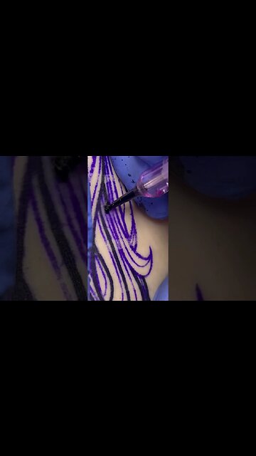 Can You Guess This Needle Size?