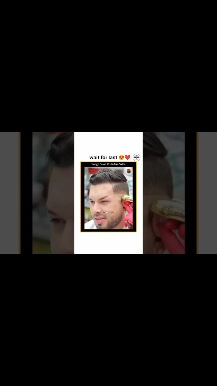 Memes Funny Memes Shorts Youtubeshorts Rp Memes Best Memes