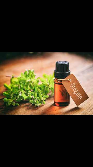 Why do you think Rockefeller wanted ALL holistic medicine banned? Here's why!