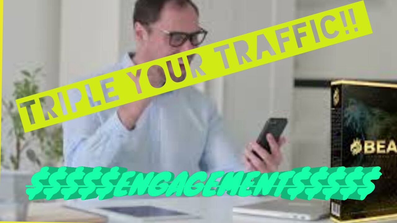 Triple Your Traffic With Beast Whatsapp Innovation