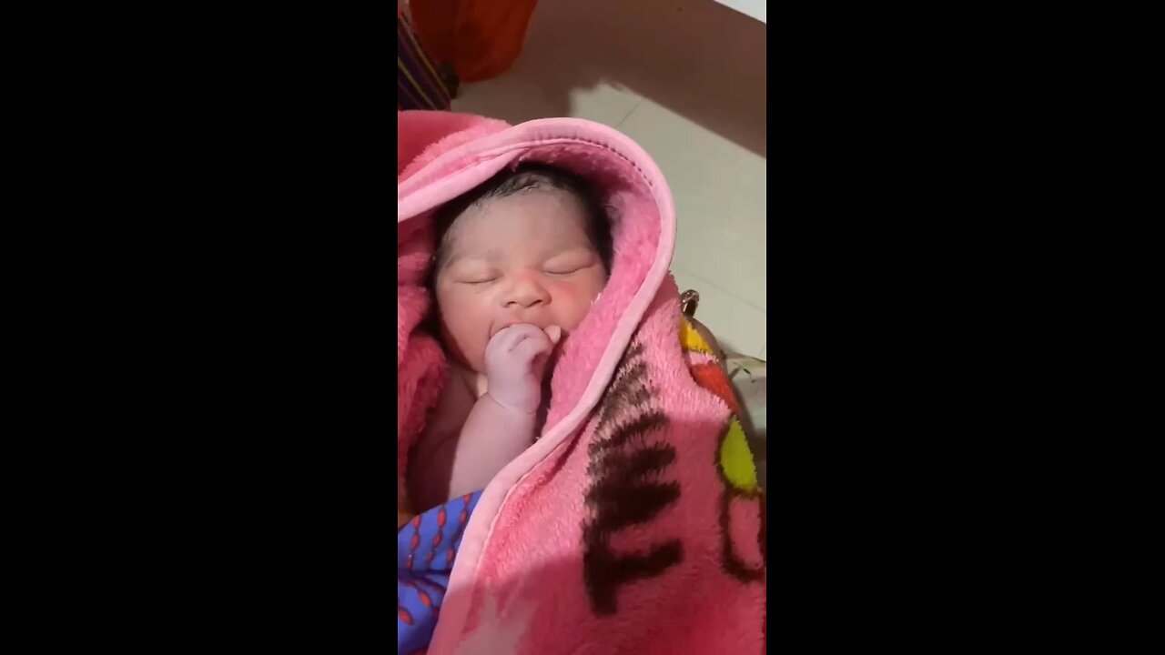 Cute baby born|#cutebaby