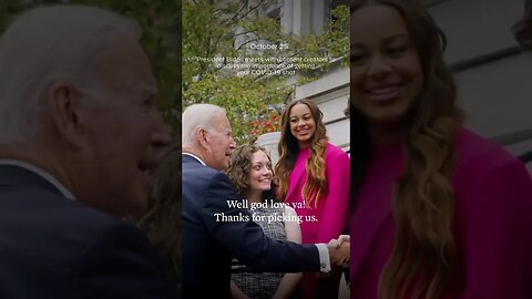 In 2022, we took on some of our nation's greatest challenges and delivered.biden