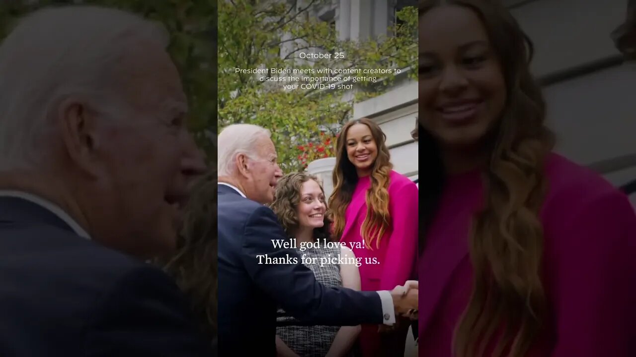 In 2022, we took on some of our nation's greatest challenges and delivered.biden