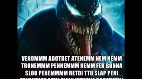 venommm