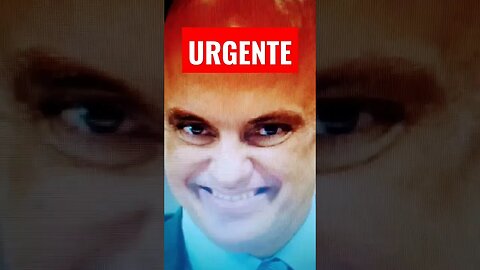 STF E LULA PEDEM PRISÃO DE BOLSONARO EM BRASÍLIA ÀS 7H30 DA MANHÃ? #shorts #trend #bolsonaro #pf