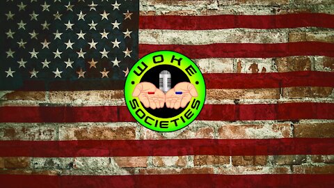 Memorial Day Stream 9pm EST