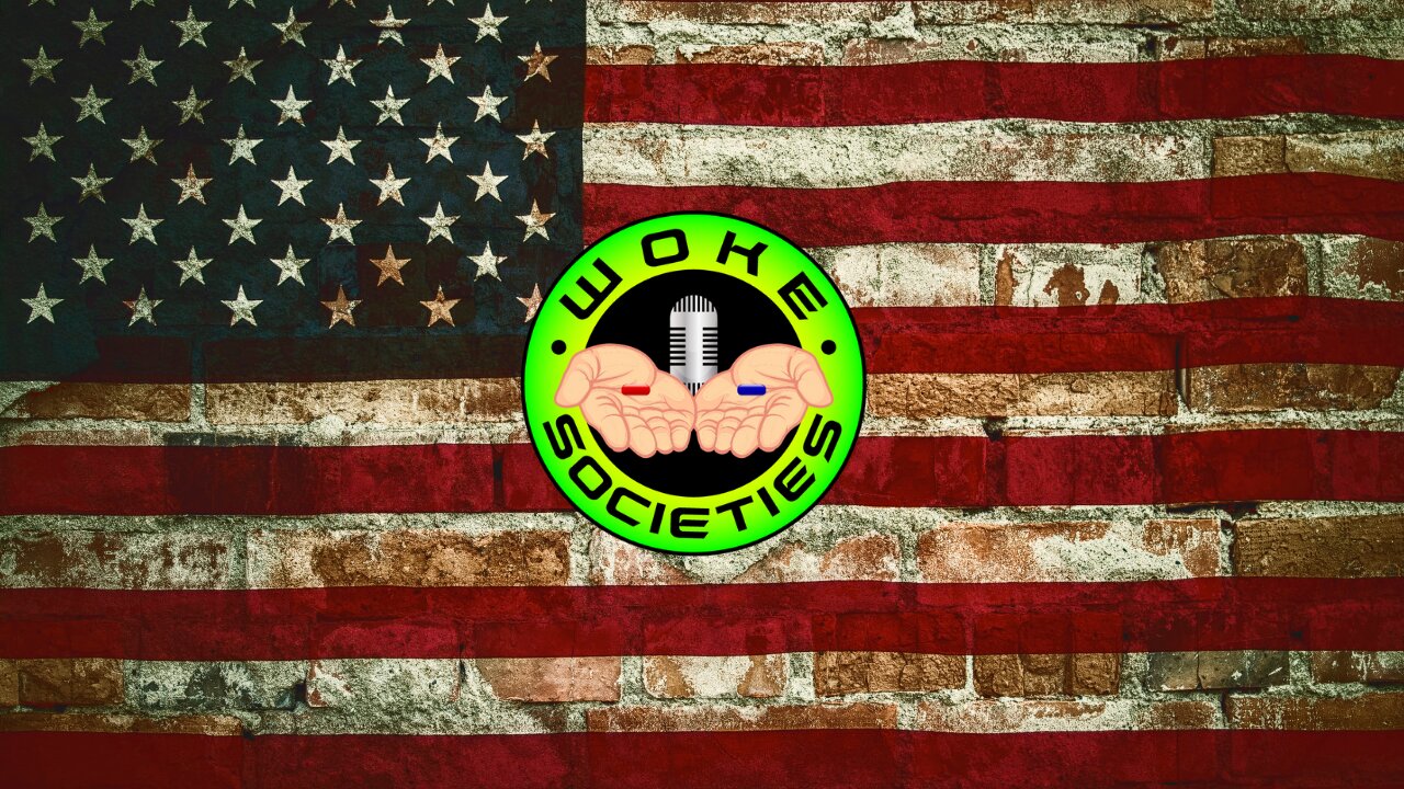 Memorial Day Stream 9pm EST