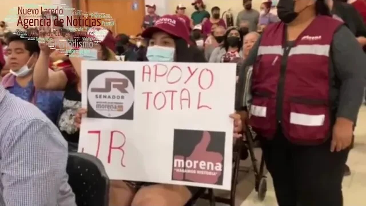 JR 16 enero tw