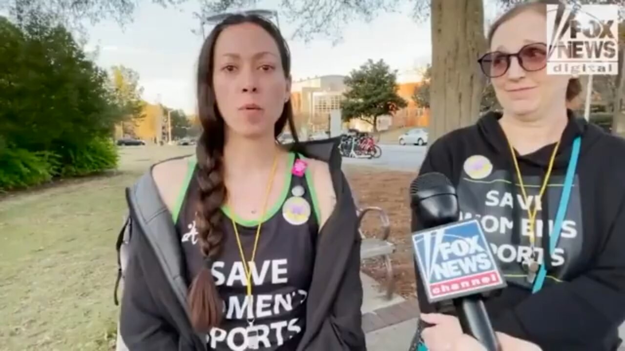 Democrats it’s over