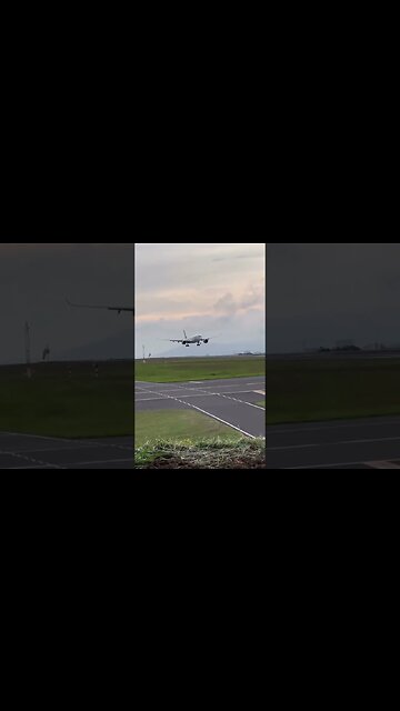 #aviationlover #aviations #airplane #airplanesdaily #aeroplane #warbird #aircraft #plane