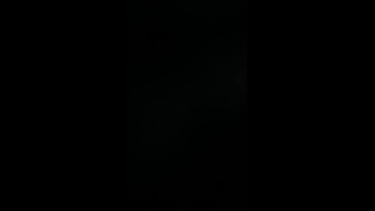 How to pronounce returning President Trump