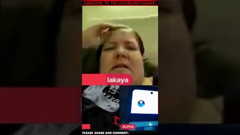 LAKAYA PROJECTING?