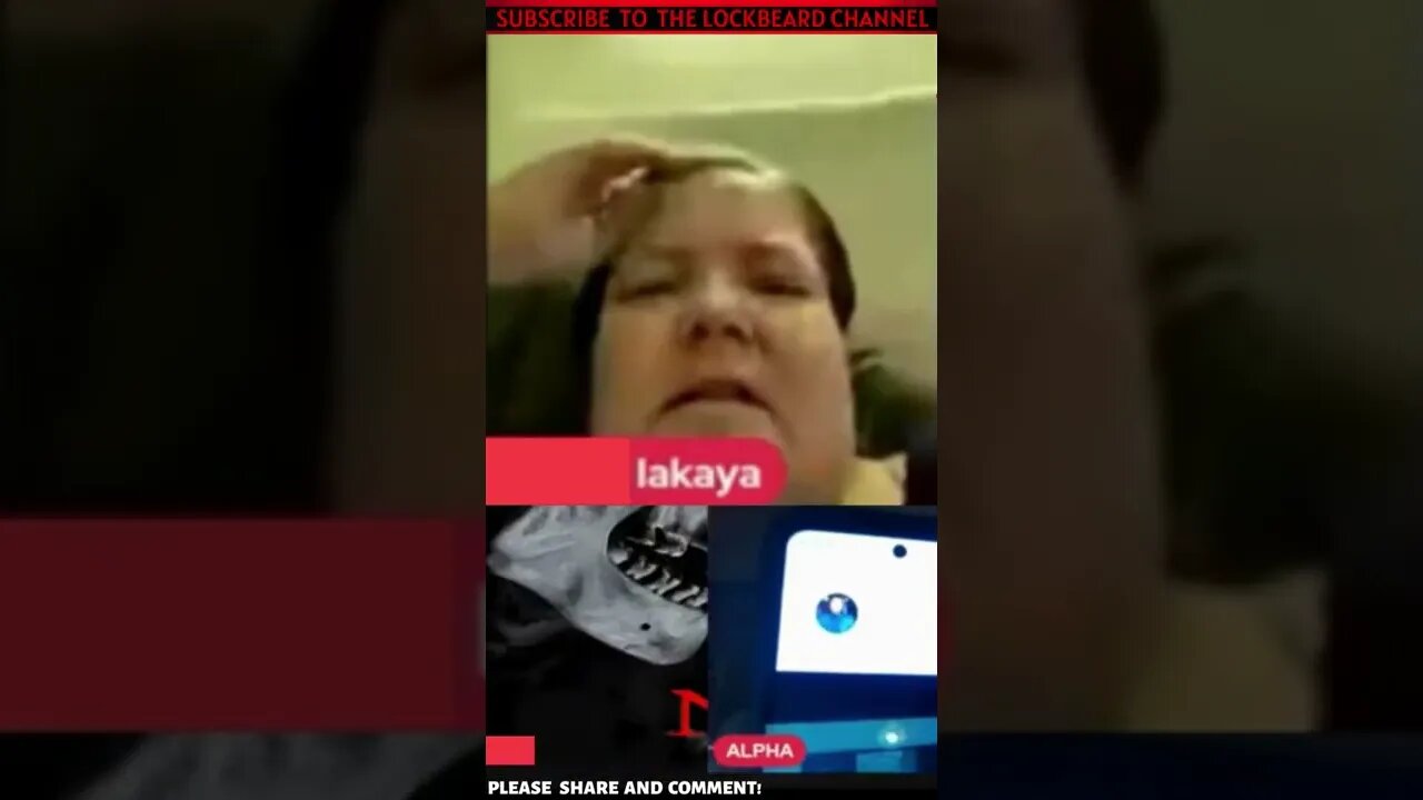 LAKAYA PROJECTING?