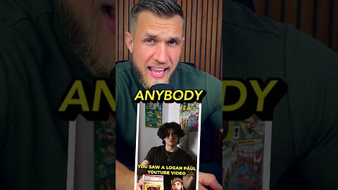 Does Selling Fake Pokemon Cards Work??