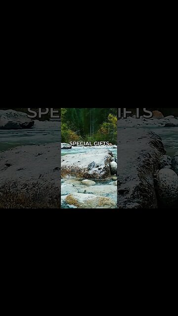 Listen to full meditations at Women's meditation network channel #meditation #sleep #shorts