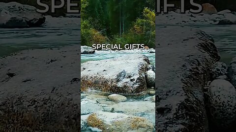 Listen to full meditations at Women's meditation network channel #meditation #sleep #shorts