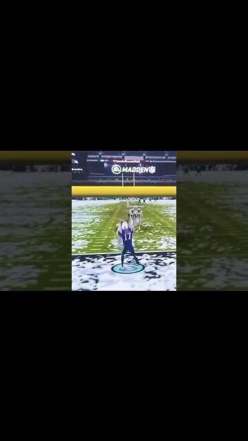 Onilthegreat #shorts