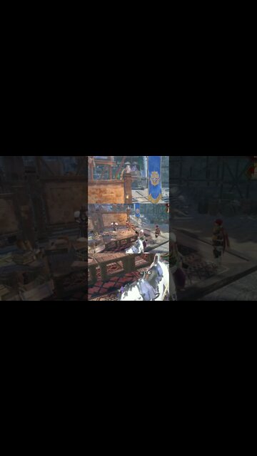 #Monster Hunter #Stories 2: #Wings of Ruin ganha novo trailer detalhando #história