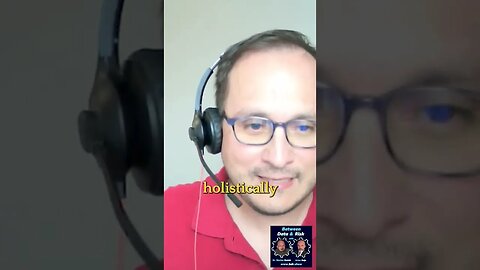 E021 (short): Explainable and interpretable AI, with Serg Masis