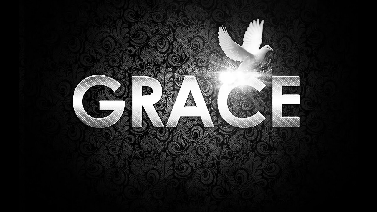 AzusaSt.com 7,30,23 Grace Went Home to the Lord