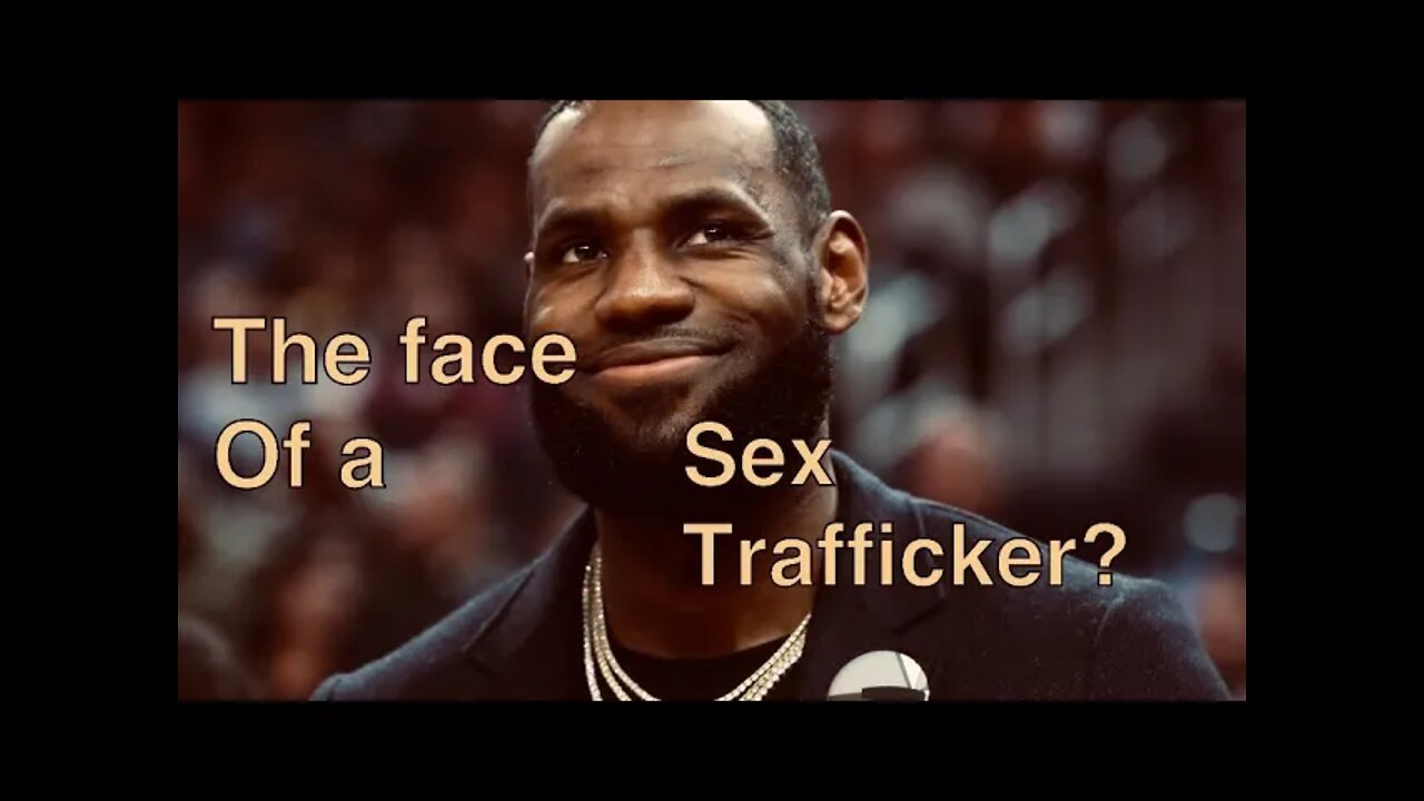 Lebron James Accused Of Sex Trafficking Former WNBA ALLSTAR Cappie Pondexter By The Woman Herself!