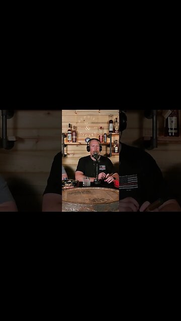 Old Forester 117 Series 1910 Extra Extra Old #bourbon #oldforester @oldforester #whiskey #shorts