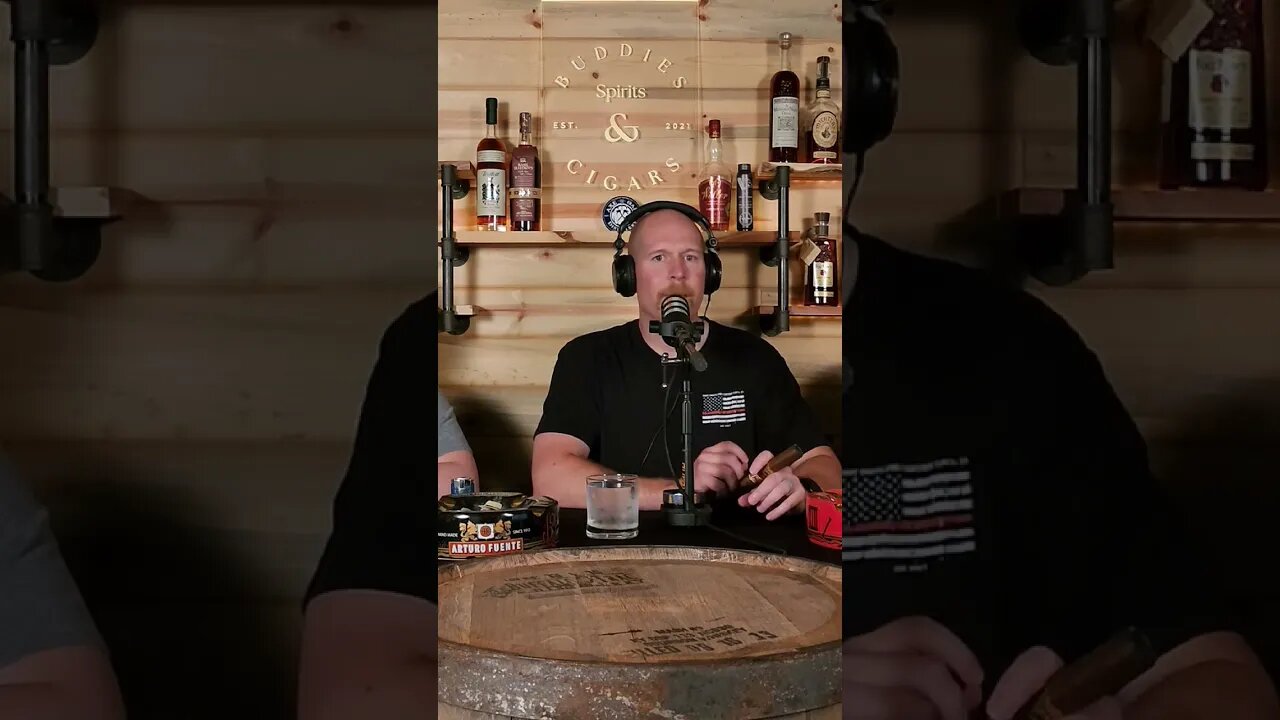 Old Forester 117 Series 1910 Extra Extra Old #bourbon #oldforester @oldforester #whiskey #shorts
