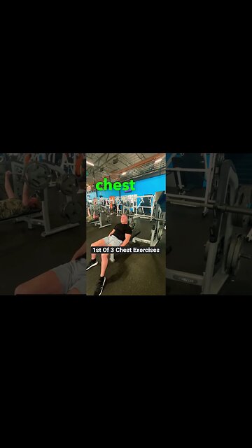 Beginners Next Step Fitness Tips #shorts