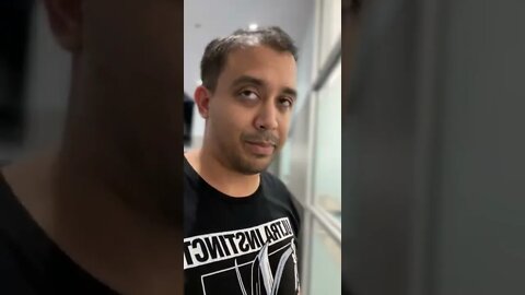 1 Viral Vid or Many Fitness Vids?