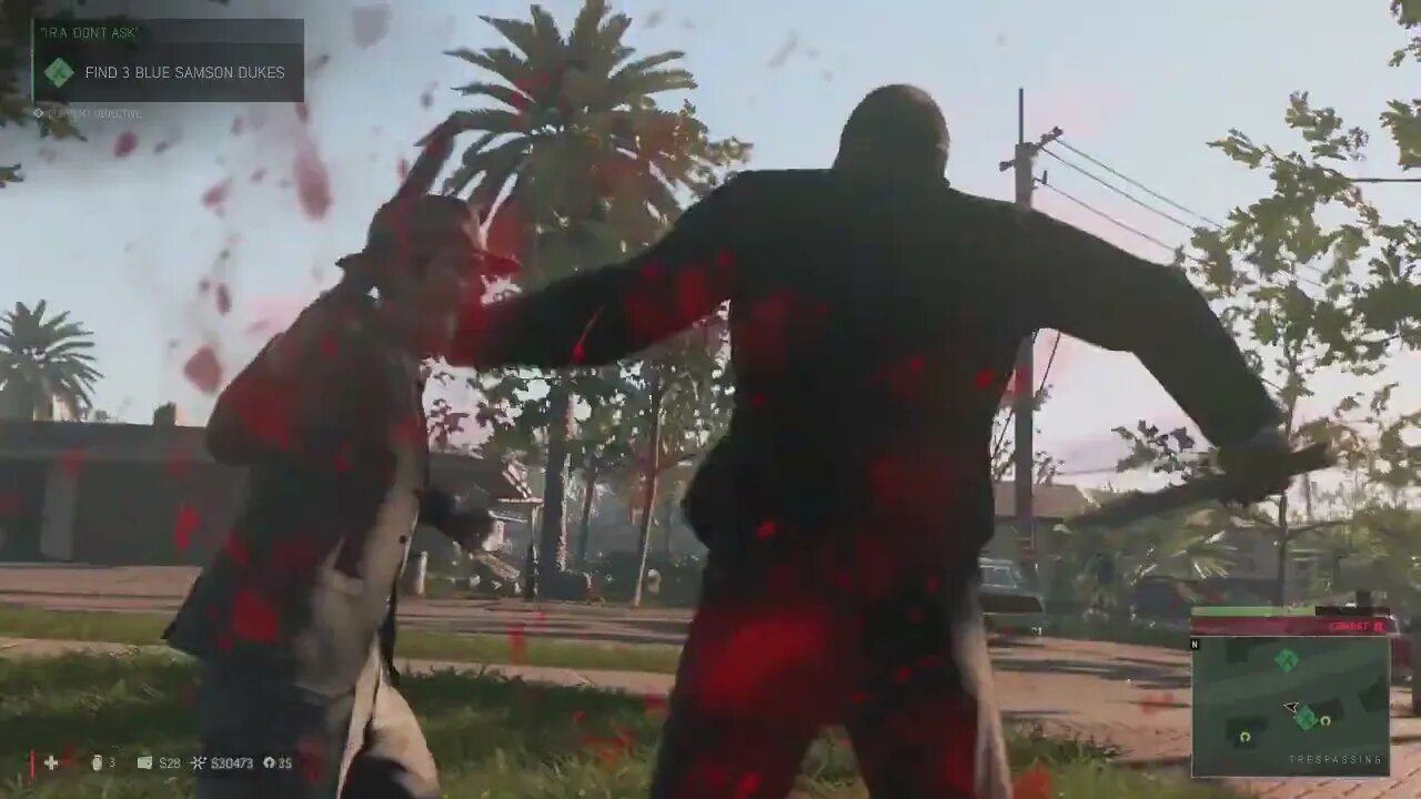 71 IRA Don't Ask Completed