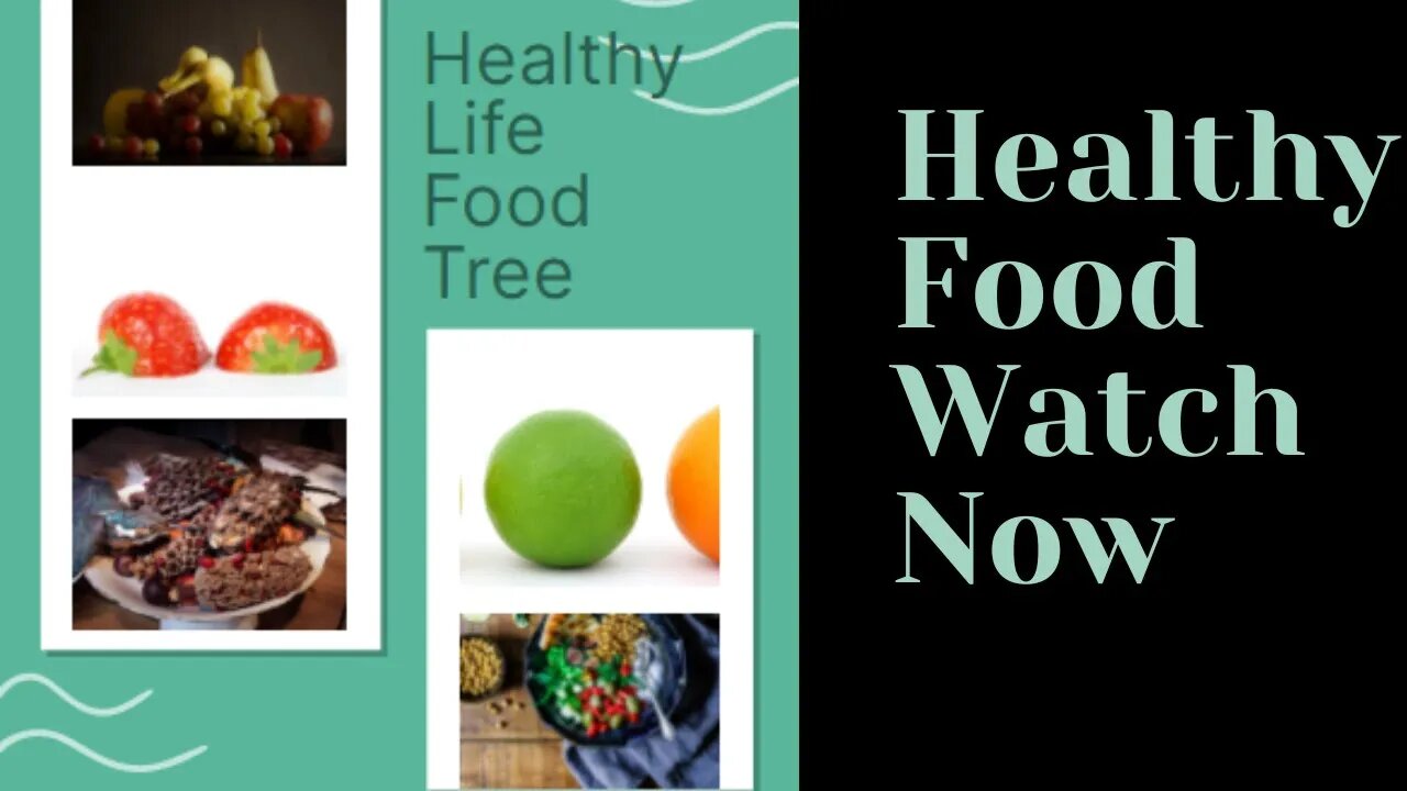 Healthy Lifestyle the story! Top News! What the Heck Is What Is A Pescatarian And What Do They Eat