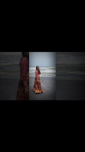 Going With The Trend.. The Trending Song Of Instagram #trending #trendingshorts