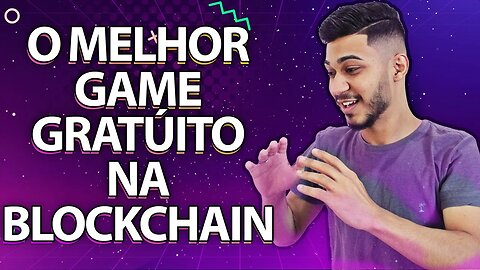 QUAL MELHOR GAME PRA GANHAR CRYPTO ONLINE? AO-VIVO