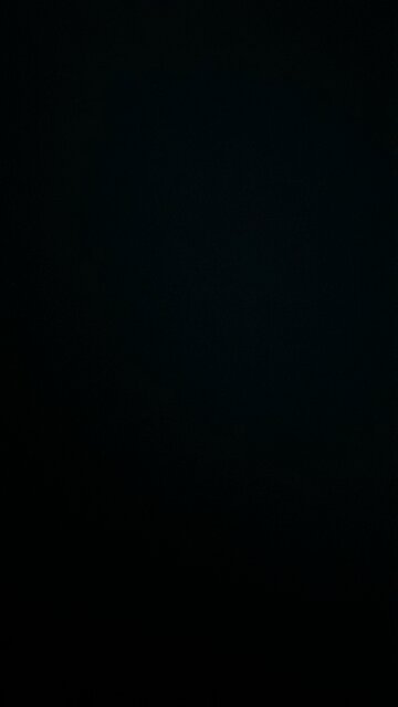 Redgranite Wisconsin