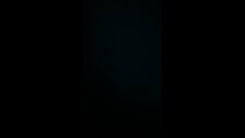 Redgranite Wisconsin