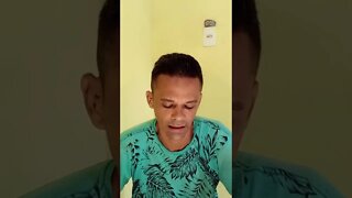 você vai chegar lá.