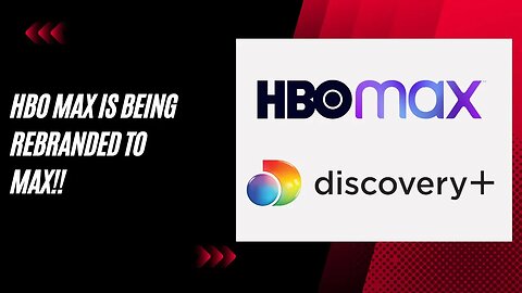 HBO Max and Discovery+ Merging: When Can You Get It and at What Price?