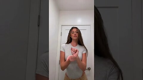 Tiktok Videos | Tavernoftinst | #fyp #short #tiktok #tiktokdance
