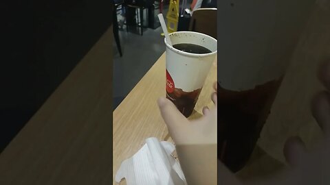 #etsukojunio #etsukofans #fransiscaofficial #teamfransisca #沉连清 #fransisca #fransiscametaworld