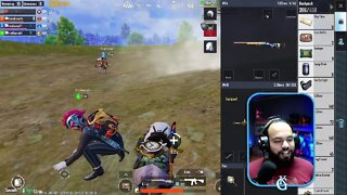 NEPALI VOICE PACK🥶 : PUBG MOBILE LIVE NEPAL !IPHONE 14