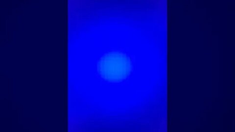 Top G No Awesome Train System In America