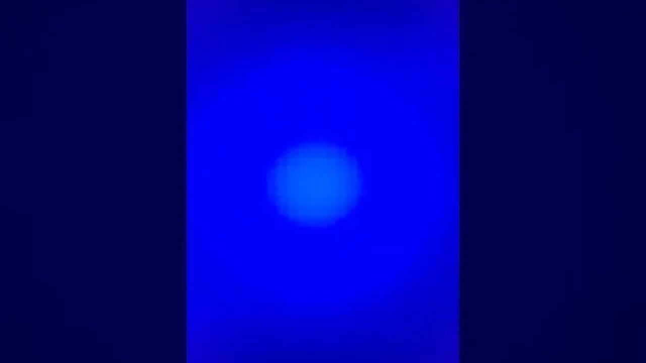 Top G No Awesome Train System In America