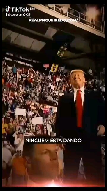 O mais importante Parlamento do mundo é comandado por um conservador